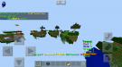Screenshot_2018-03-03-11-21-39-124_com.mojang.minecraftpe.png