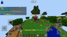 Screenshot_2018-03-03-11-21-50-297_com.mojang.minecraftpe.png