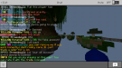 Screenshot_2018-03-03-11-23-21-949_com.mojang.minecraftpe.png