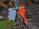 4CA0E3C1-DFC5-479F-8F1B-F72A85E7CE49.png