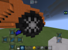 Screenshot_20180302-185805.png