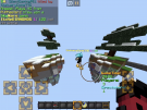 5553E6A7-2F8D-4860-9DC2-620CE5E00F27.png