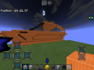 Screenshot_20180302-223304.png