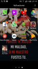 Screenshot_2018-03-03-01-50-51.png