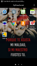 Screenshot_2018-03-03-01-51-02.png