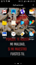 Screenshot_2018-03-03-01-50-59.png