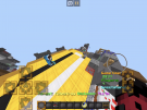98A668AB-D442-4B55-B6DE-EF8B14965359.png