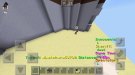 Screenshot_2018-03-03-18-33-23-85.png