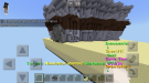 Screenshot_2018-03-03-18-34-06-28.png