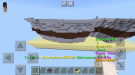 Screenshot_2018-03-03-18-33-30-99.png