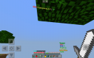Screenshot_2018-02-28-12-52-45.png