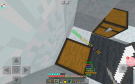 Screenshot_2018-03-03-17-33-33.png