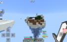 Screenshot_2018-03-03-17-32-03.png