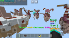 Screenshot_2018-03-03-18-02-16.png