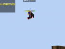 02666D22-F192-4235-94E9-C292D7C5AFA6.png