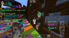 Screenshot_2018-03-03-12-15-40.png