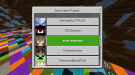 Screenshot_2018-03-03-12-15-50.png
