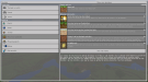 Screenshot_2018-03-03-08-03-21.png