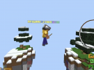 48ECE9EA-18AD-4A9D-8170-CEDEE78531CF.png