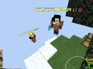 79807B86-CB31-4F79-B1FE-2323A0626756.png