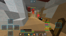 Screenshot_2018-03-03-22-40-08-092_com.mojang.minecraftpe.png