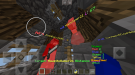 Screenshot_2018-03-03-15-48-00-266_com.mojang.minecraftpe.png