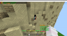 Minecraft 3_3_2018 8_57_58 AM.png