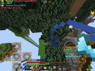 925E4CB2-AE6F-4319-AA52-D47DB2586E06.png
