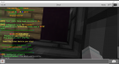 Minecraft 3_3_2018 10_43_23 AM.png