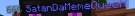 Screenshot_20180303_194523.png