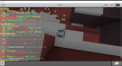 Minecraft 3_3_2018 4_57_59 PM.png