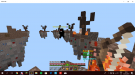 Screenshot (113).png