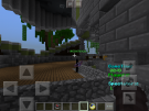7A2D4D02-E811-43BC-9EBF-5AA16E375D43.png