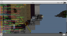 Minecraft 3_3_2018 7_13_55 PM.png