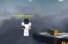 B80AFE0E-A2E8-45E0-8EA3-209138A5E435.jpeg