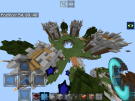 Screenshot_20180303-220128.png