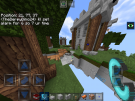Screenshot_20180303-220153.png