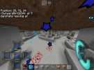 Screenshot_20180303-220202.png