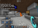 Screenshot_20180303-220212.png
