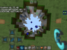 Screenshot_20180303-220232.png
