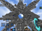 Screenshot_20180303-220243.png