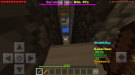 Screenshot_2018-03-04-08-04-26.png