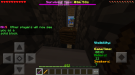 Screenshot_2018-03-04-08-04-32.png