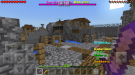 Screenshot_2018-03-04-08-05-08.png