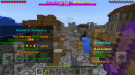 Screenshot_2018-03-04-08-05-20.png