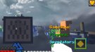 C0FCE656-243A-400C-953A-738FC83FCADA.jpeg
