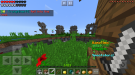 Screenshot_2018-03-04-08-10-07.png