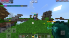 Screenshot_2018-03-04-08-11-13.png