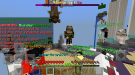Screenshot_2018-03-04-17-51-34-68.png