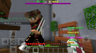 Screenshot_2018-03-04-17-52-00-85.png